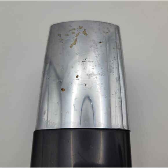 Vintage Swingline 333 Stapler Mid Century Black Long Island NY Ronnie Bag Co - Picture 8 of 16